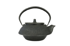 骨董品