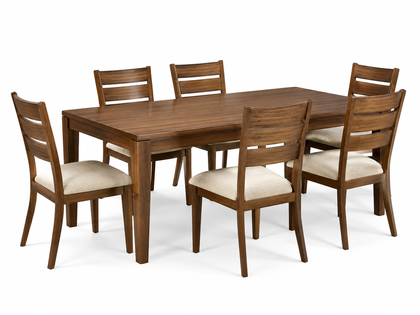 家具